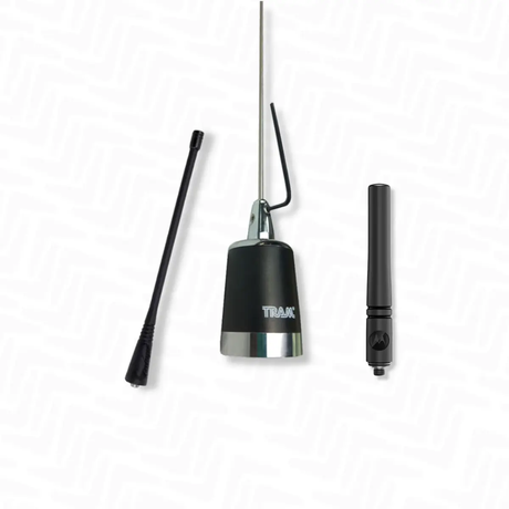 Antenas - Quality and Price