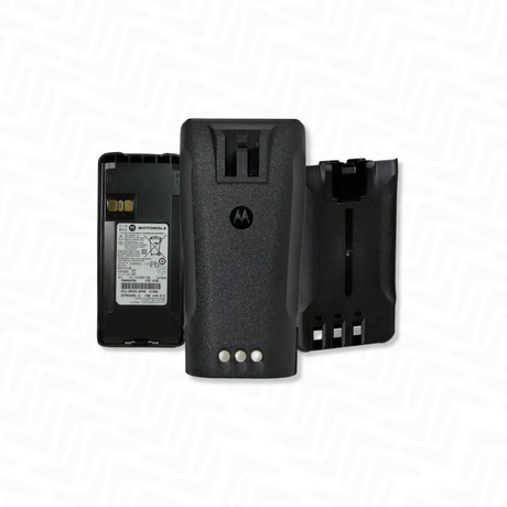 Batería / porta-batería - Quality and Price