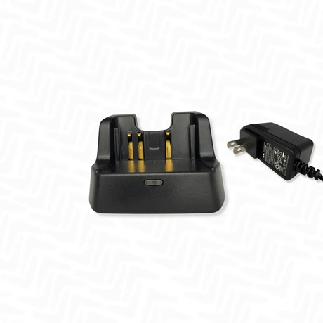 Cargador / Adaptador - Quality and Price