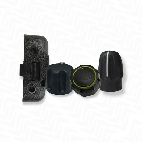 Repuestos - Quality and Price