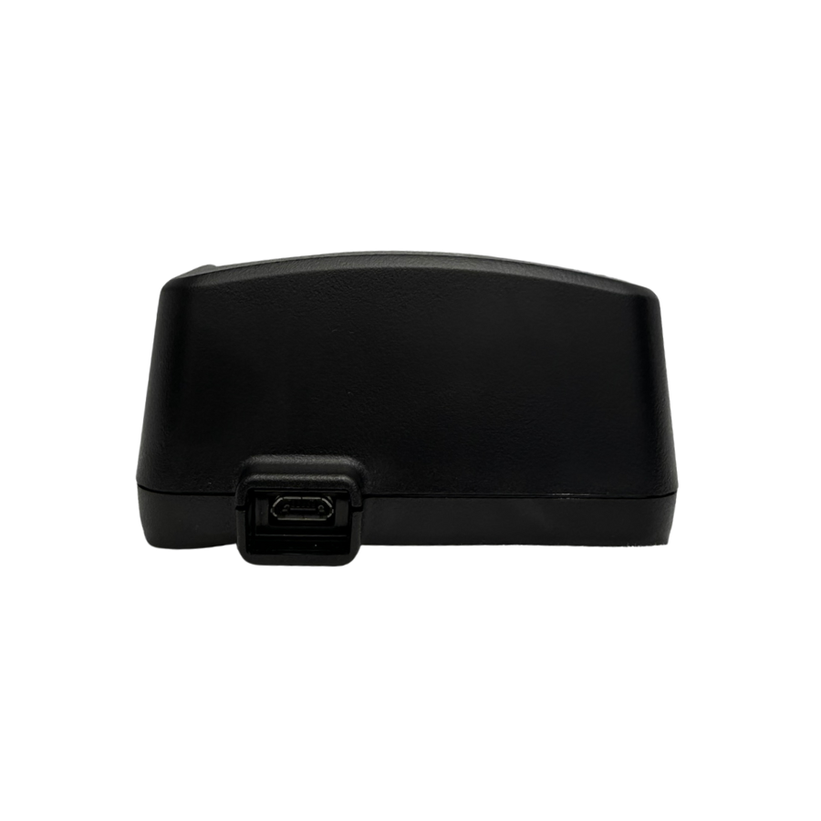 Cargador Motorola PMLN6392 para Radio Portátil RVA50 - Quality and Price