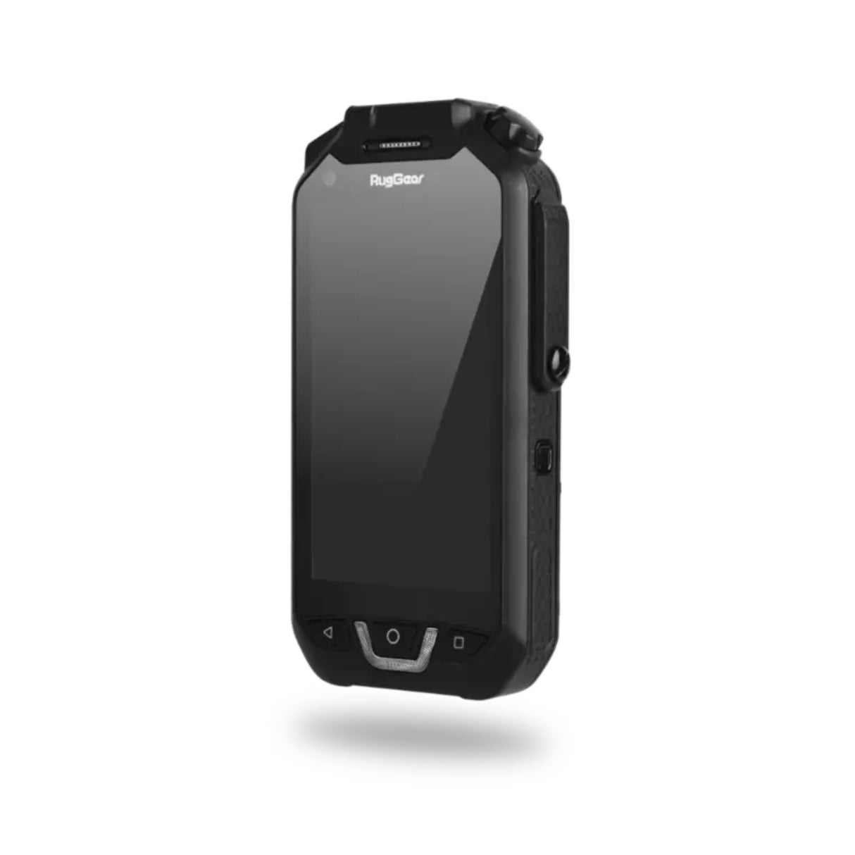 SmartPhone Ruggear RG725 3GB / 32 GB