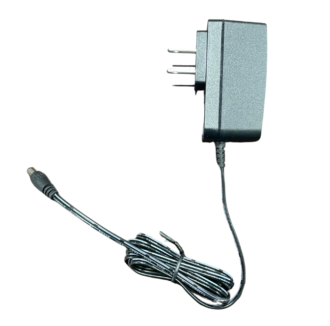 TP-LINK EAP610 Acces Point Omada Wifi6 Ax1800 Montaje De Techo Color Blanco