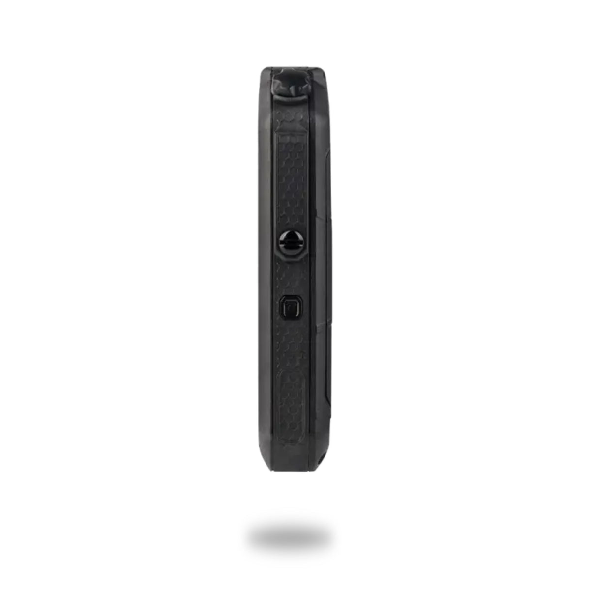 SmartPhone Ruggear RG725 3GB / 32 GB