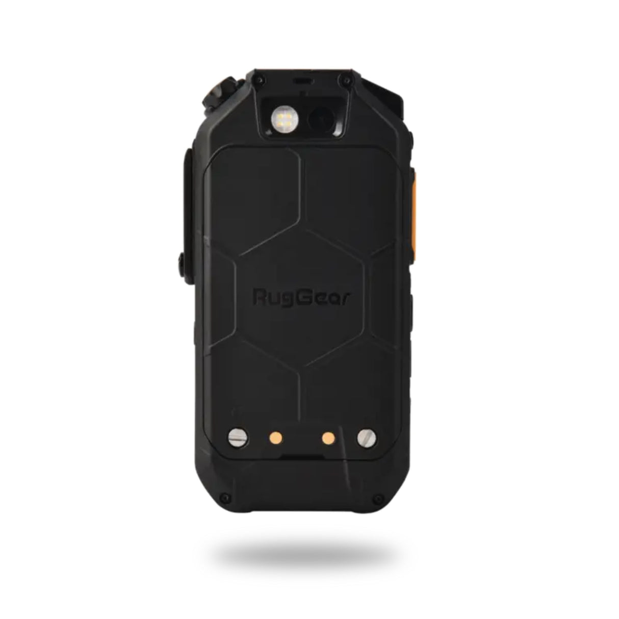 SmartPhone Ruggear RG725 3GB / 32 GB