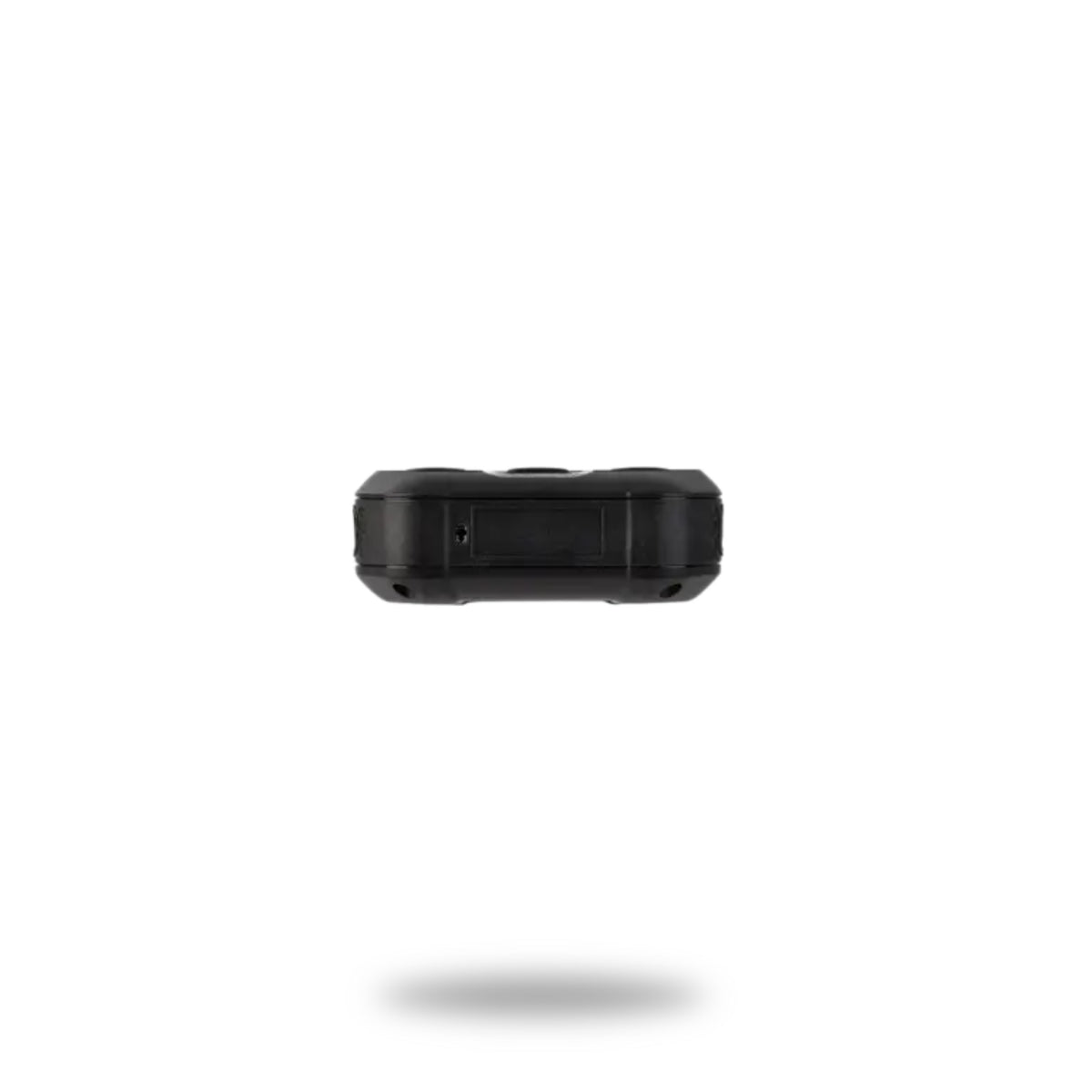 SmartPhone Ruggear RG725 3GB / 32 GB
