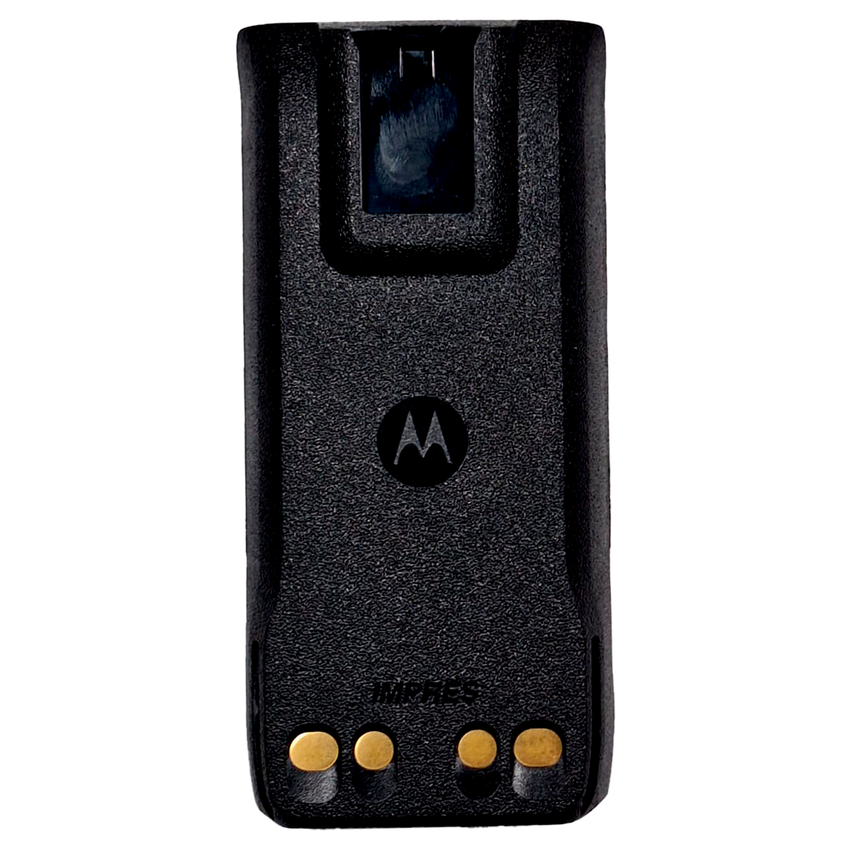 Bateria Motorola PMNN4810 para Radio Portatil R7 3200 mAh Intrinsecamente segura