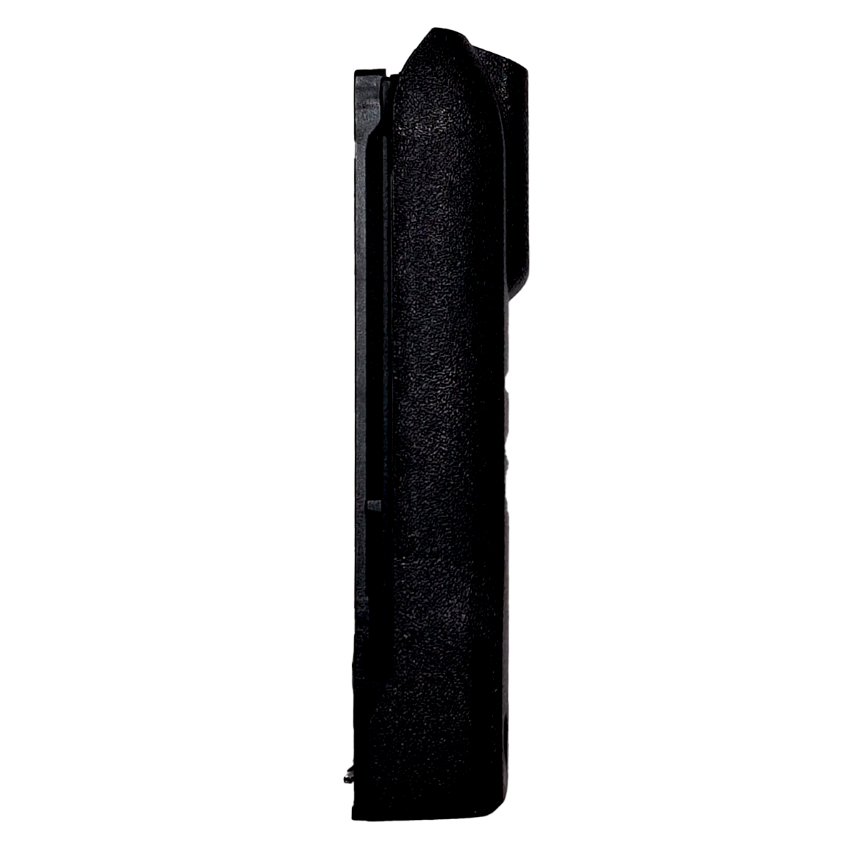 Bateria Motorola PMNN4810 para Radio Portatil R7 3200 mAh Intrinsecamente segura