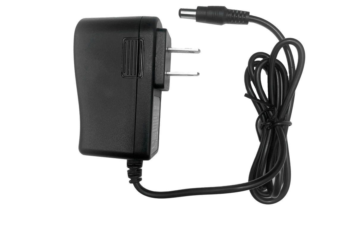 Adaptador para Radio Portátil Icom V82 V80 V8