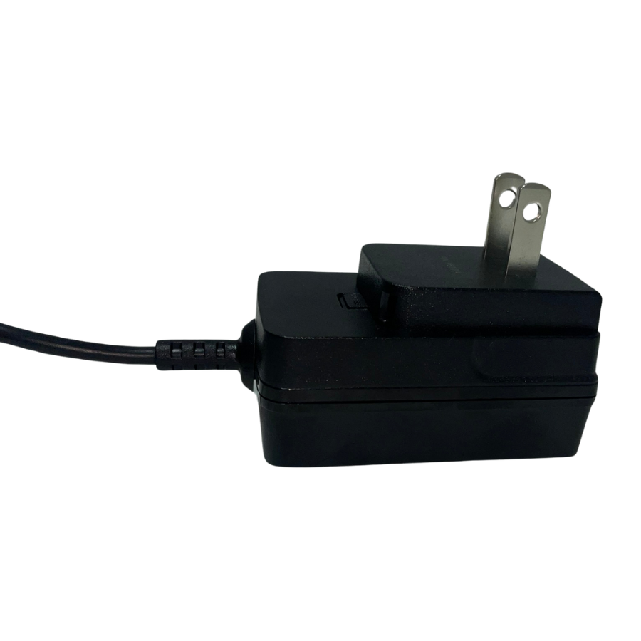 Adaptador Hytera PS1014 para base cargadora CH10A07, CH10L23