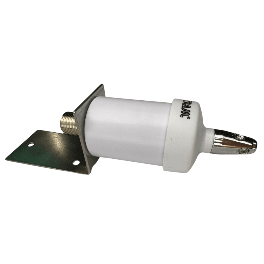 Antena Movil Tram 1600-HC Omnidireccional VHF Marino 6dB 50 Watts - Quality and Price