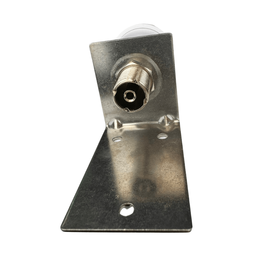 Antena Movil Tram 1600-HC Omnidireccional VHF Marino 6dB 50 Watts - Quality and Price