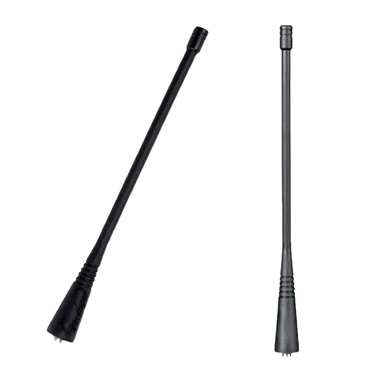 Antena Para Radio Portátil Motorola UHF 400-470 MHz series DEP PRO EP