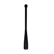 Antena Para Radio Portátil Motorola UHF 400-470MHz series XTS1500 XTS2250 XTS3000 XTS4250 - Quality and Price