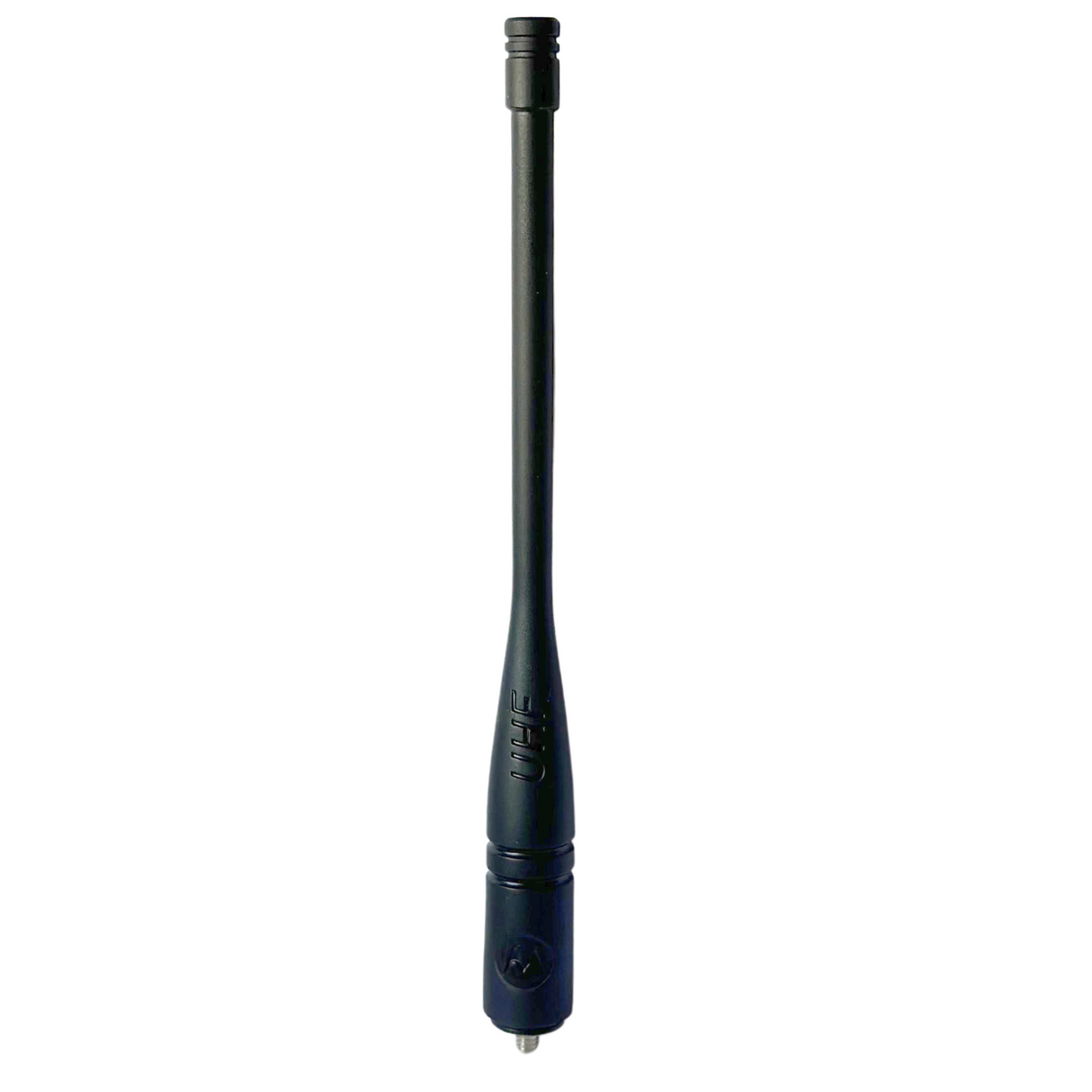 Antena Para Radio Portatil Motorola 900Mhz DTR720