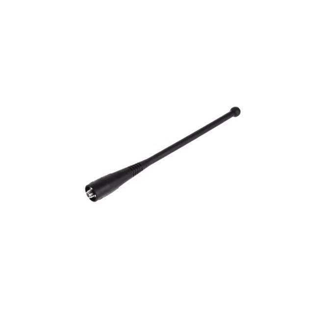 Antena Para Radio Portatil Motorola 900Mhz DTR620 - Quality and Price