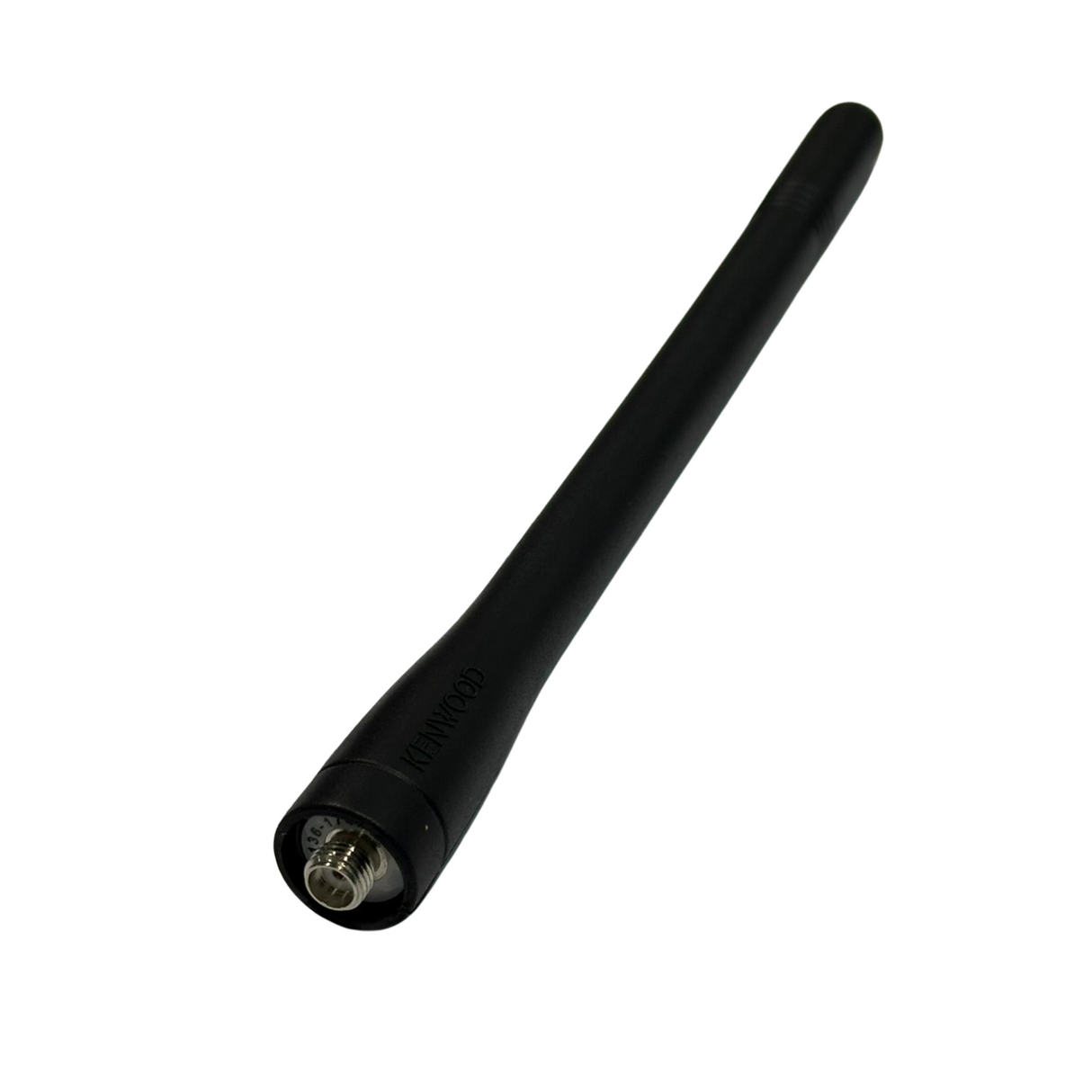 Antena Para radio portátil Kenwood en VHF 136-174 MHz radio TK2000 TK2402 TK2360 TK2312 NX1200 NX240