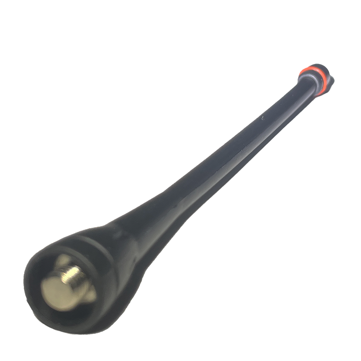 Antena Para Radio Portatil Icom UHF 400-470 MHz series F14 4013 3013