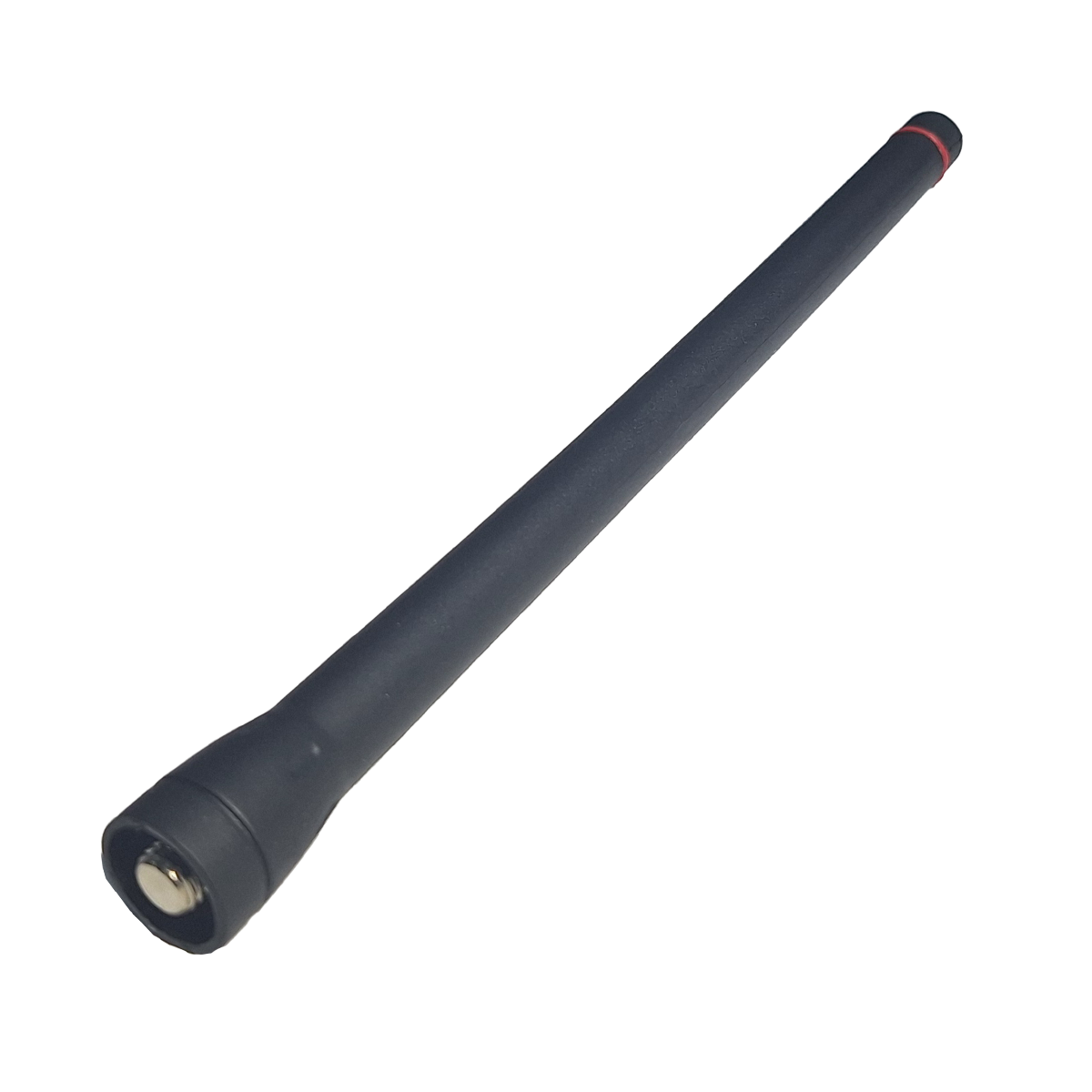 Antena Para Radio Portatil Icom VHF 136-174 MHz series F14 4013 3013