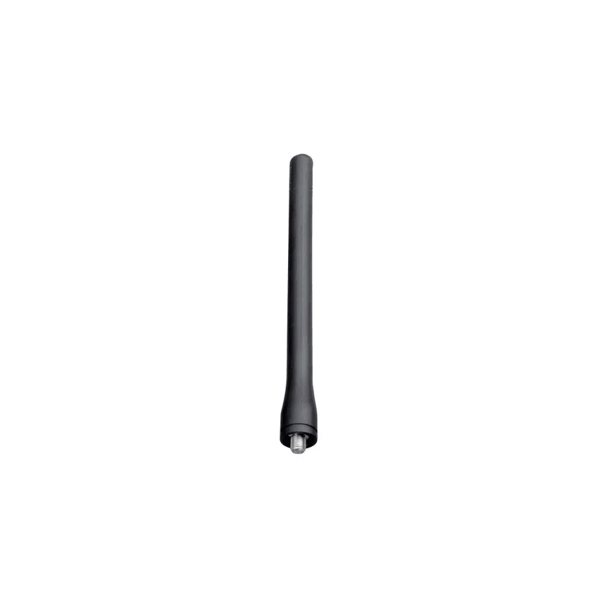 Antena Portátil Hytera AN0153H07 VHF 147-160 MHz para radios BD5 PD4 PD5 PD7 PD9 HP6 - Quality and Price