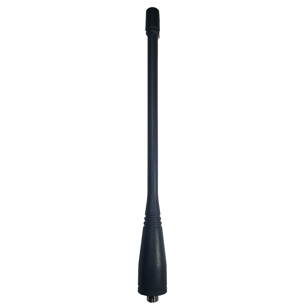 Antena Portatil Hytera AN0435W09 UHF 400-470 MHz radios BD5 PD4 PD5 PD7 HP6