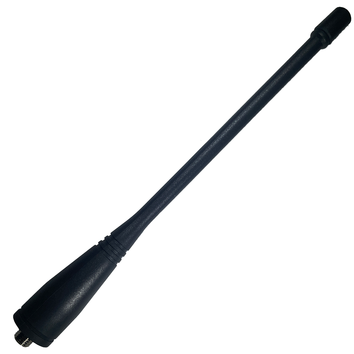 Antena Portatil Hytera AN0435W09 UHF 400-470 MHz radios BD5 PD4 PD5 PD7 HP6