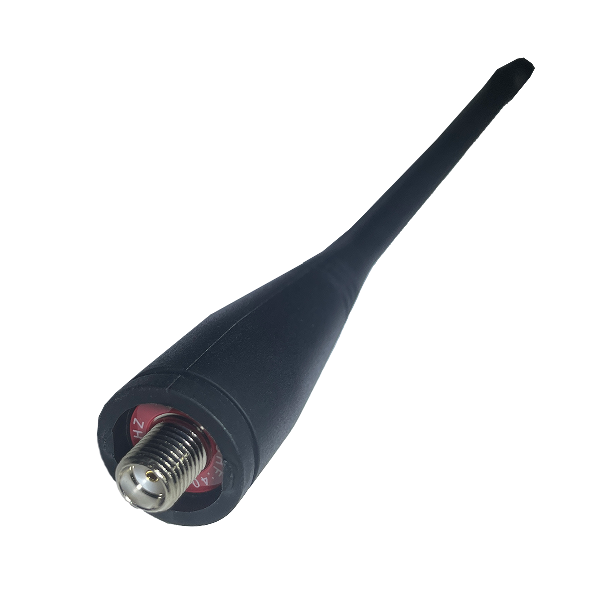 Antena Portatil Hytera AN0435W09 UHF 400-470 MHz radios BD5 PD4 PD5 PD7 HP6