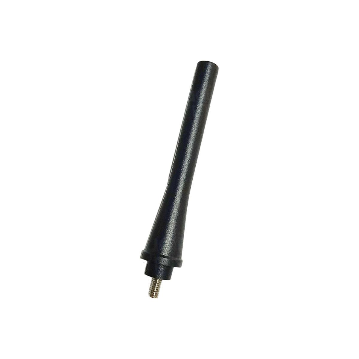 Antena portátil Hytera AN0460H11 UHF 450-470 MHz para radio TC320 - Quality and Price