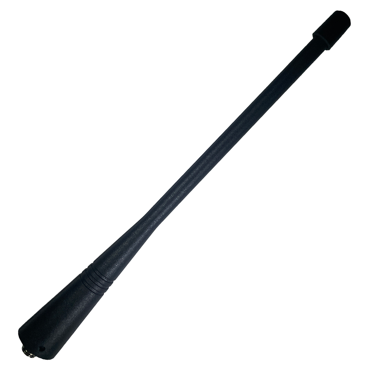 Antena Portatil Hytera AN0460W19 UHF 440 470 MHz radio TC508 TC580 TC610