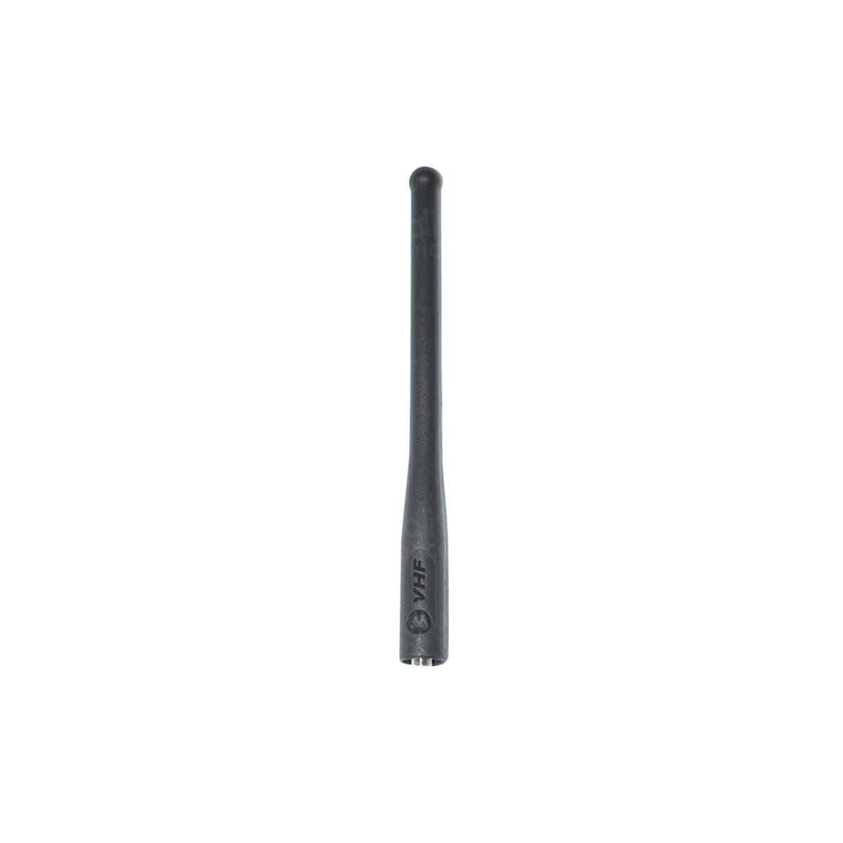 Antena portátil Motorola PMAD4068 VHF 147-160 MHz para radio series DGP 4000 6000 - Quality and Price