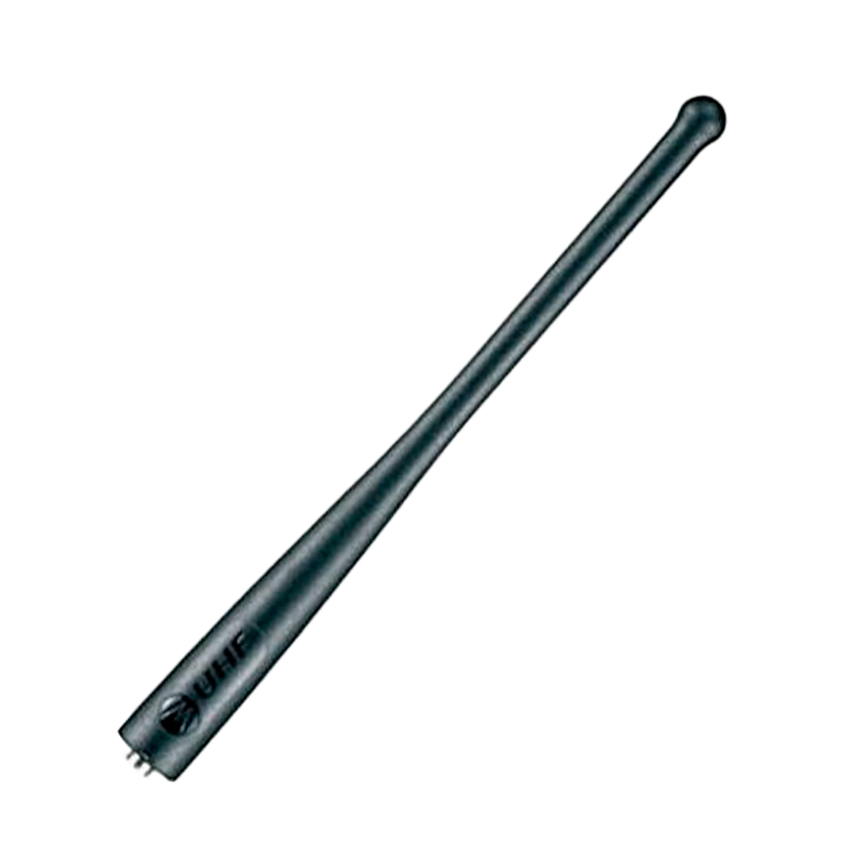 Antena Portatil Motorola PMAE4018 UHF 403-433 MHz radios DGP6150