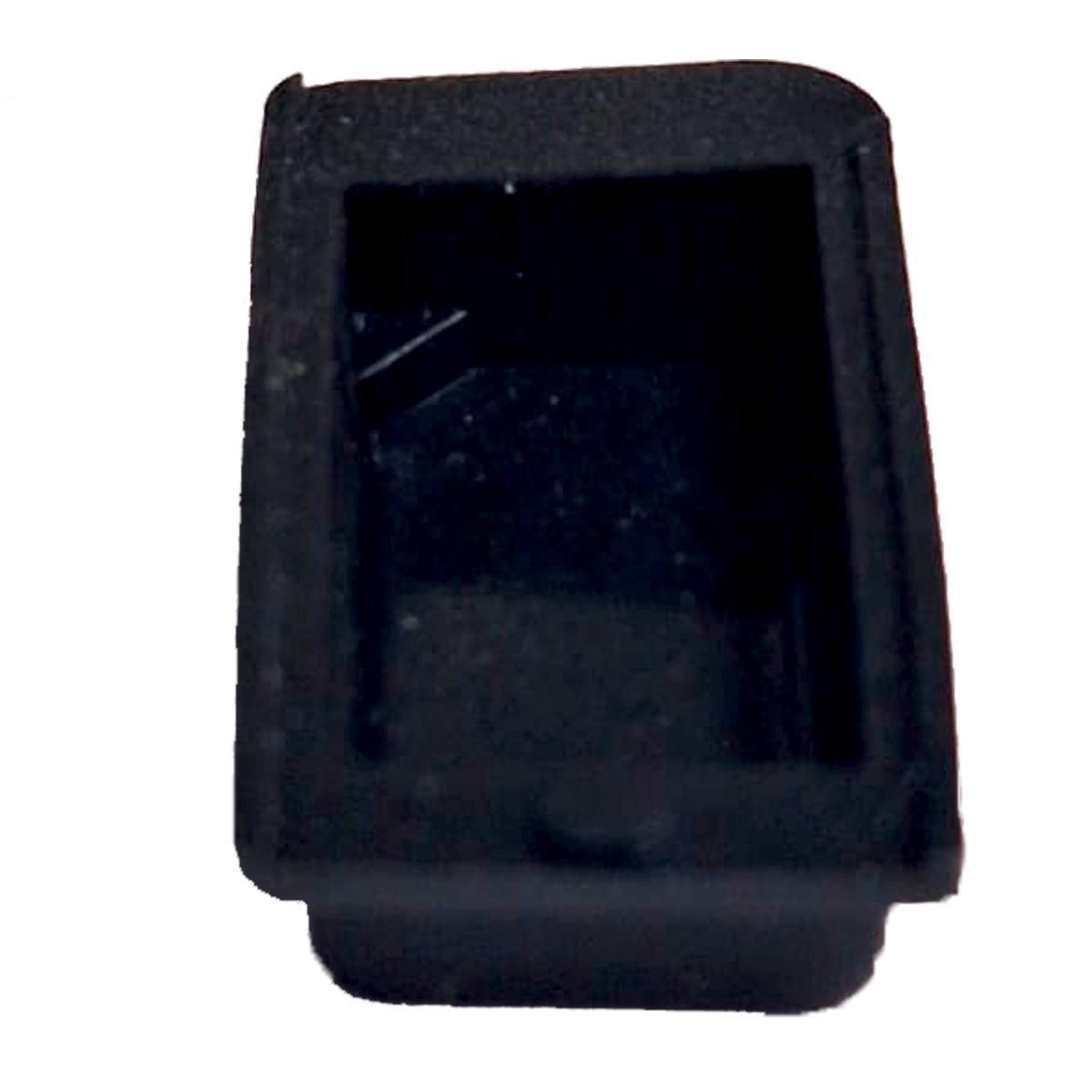 Caucho Motorola para PTT de radio Portatil DTR620