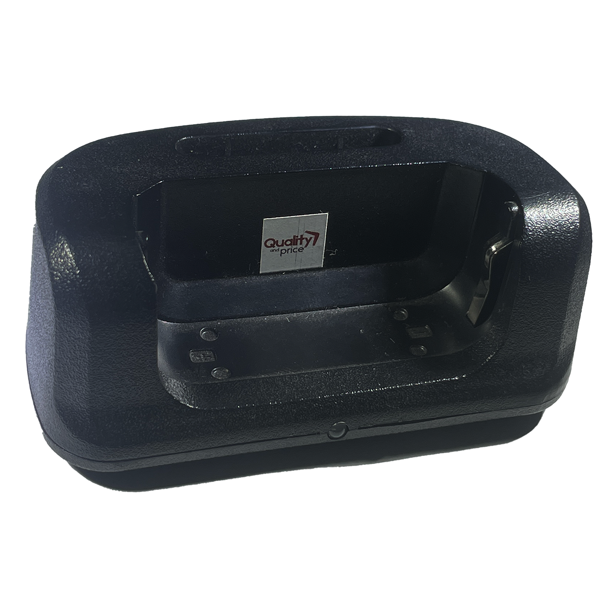 Base Cargadora para radio portátil C1
