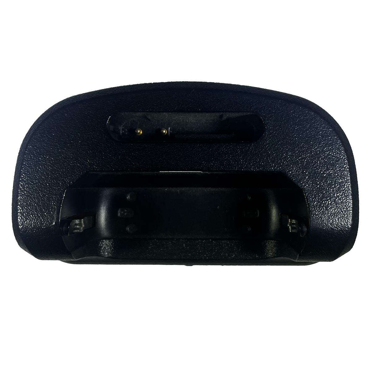 Base Cargadora para radio portátil C1