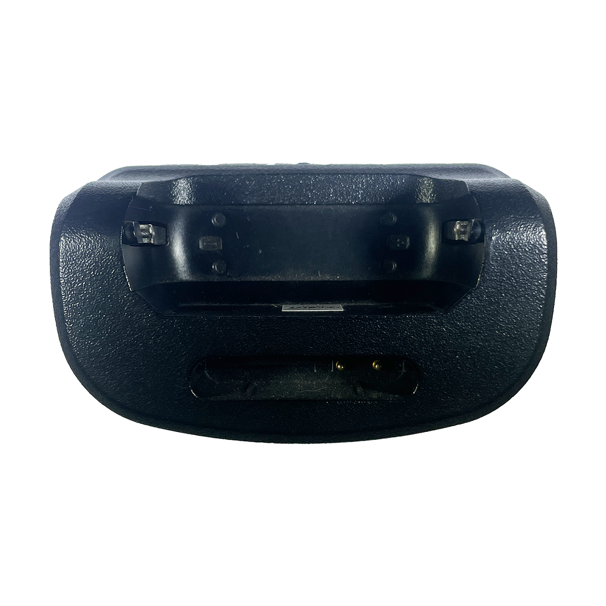 Base Cargadora para radio portátil C1
