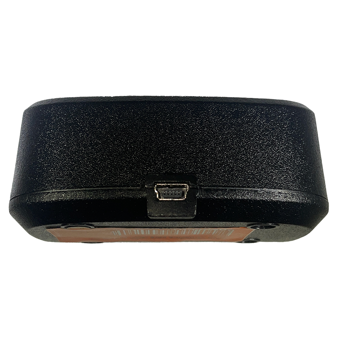 Base Cargadora para radio portátil C1
