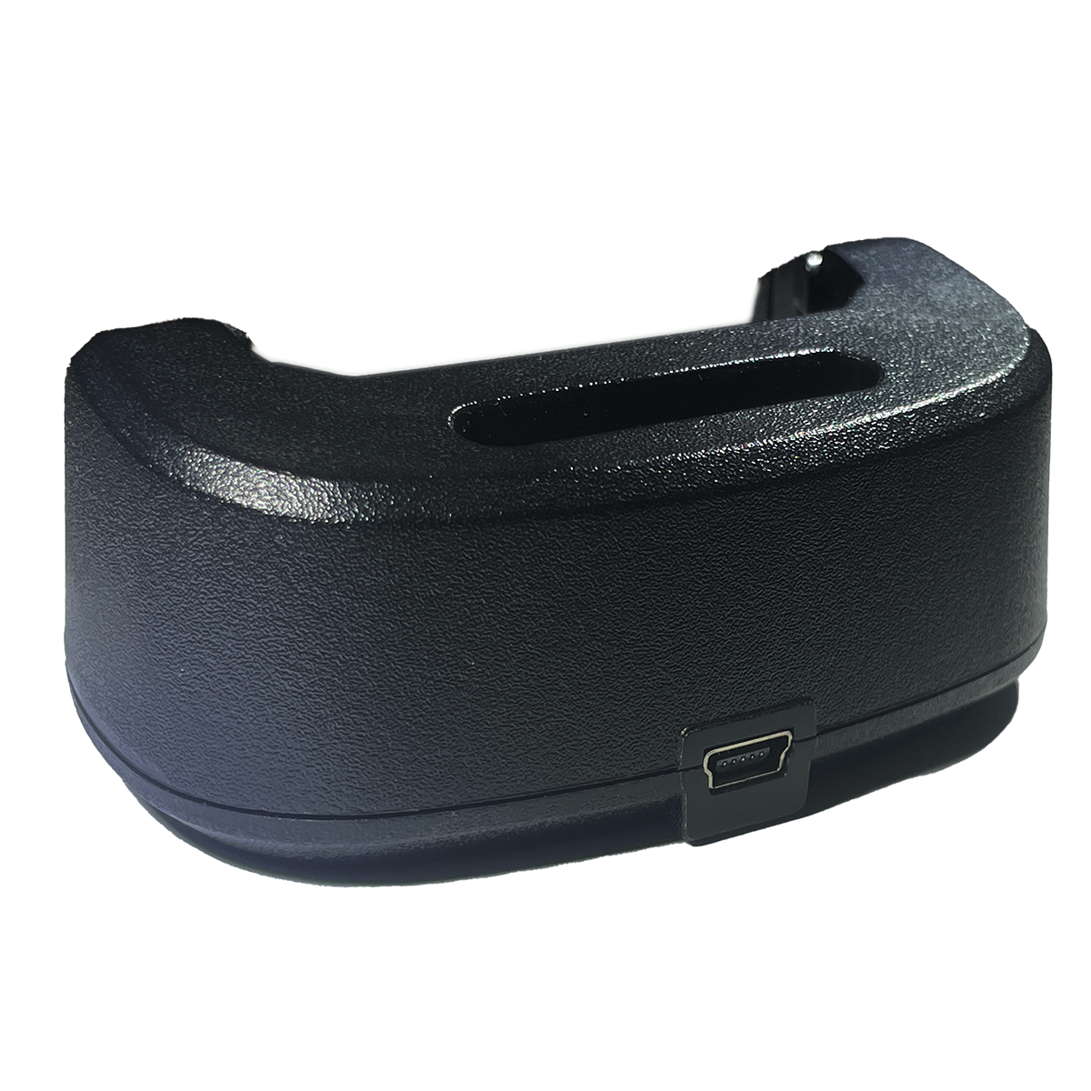 Base Cargadora para radio portátil C1