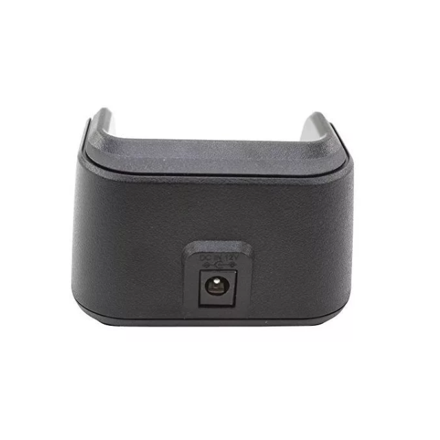 Base Cargadora Hytera CH10L23 Radio Portatil BD5 - Quality and Price