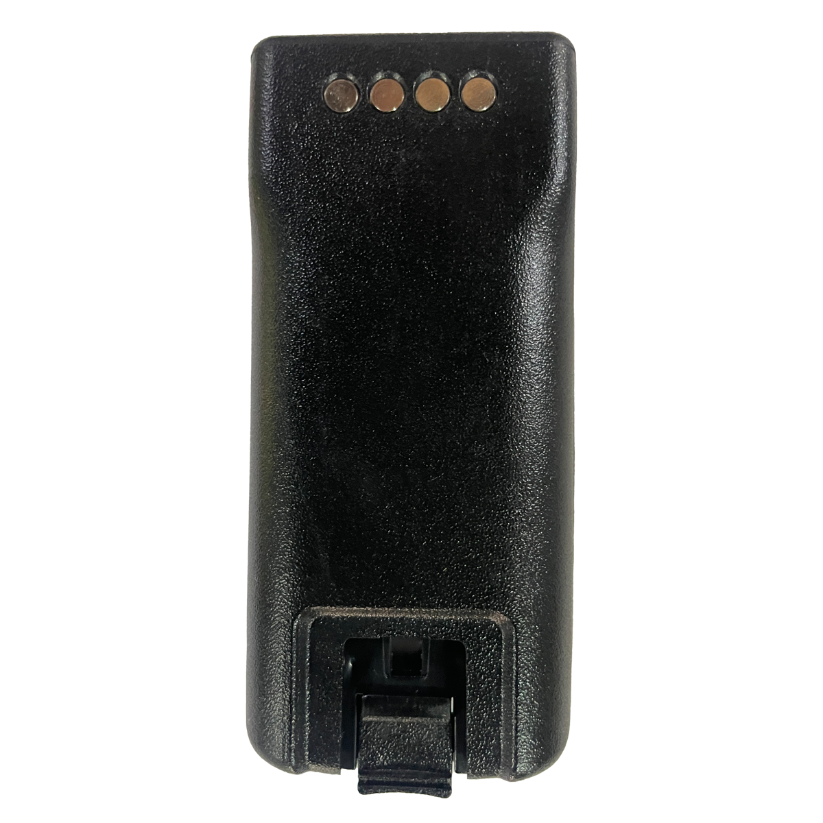 Batería para radio portátil Motorola EP150