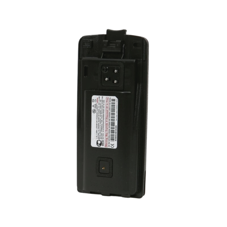 Batería para radio portátil Motorola EP150 - Quality and Price