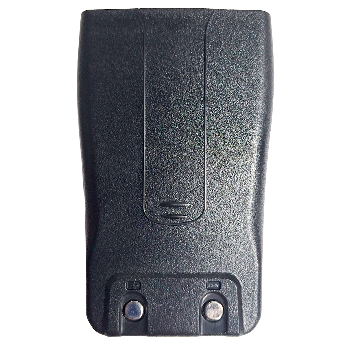 Bateria para Radio Portatil Baofeng 888s