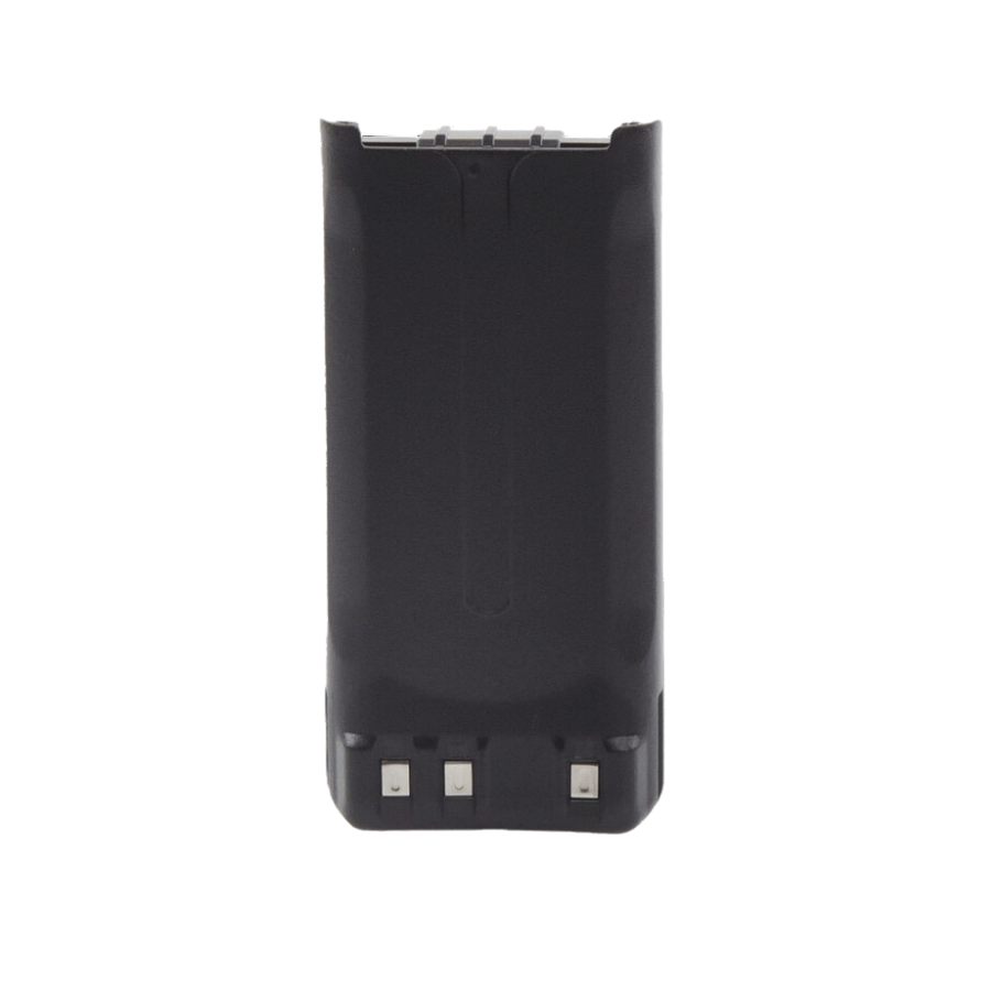 Bateria para Radio Portatil Kenwood NX1000 NX240 NX340 TKD240 TK2402 TK3402 KNB29