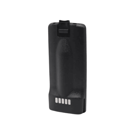 Bateria para radio portatil Motorola RVA50 - Quality and Price