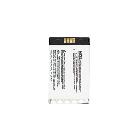 Bateria para radio portatil Motorola DTR620 - Quality and Price