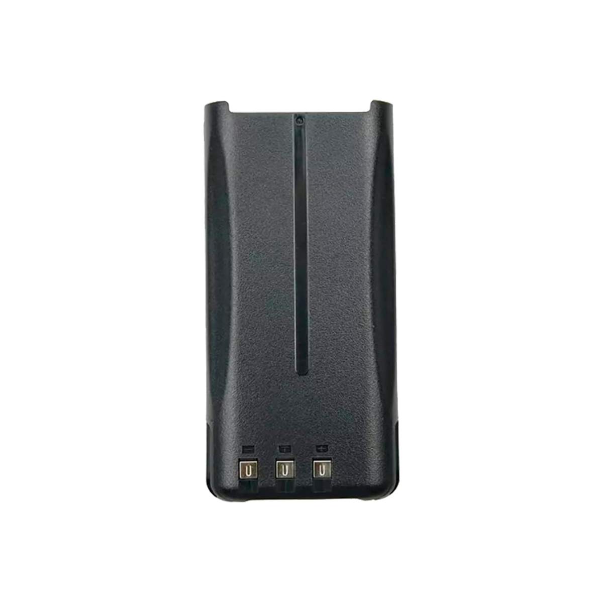 Bateria para radio portatil Kenwood KNB45L Serie NX 1000,NX-240 340,TK 2402 3402 2312 3312