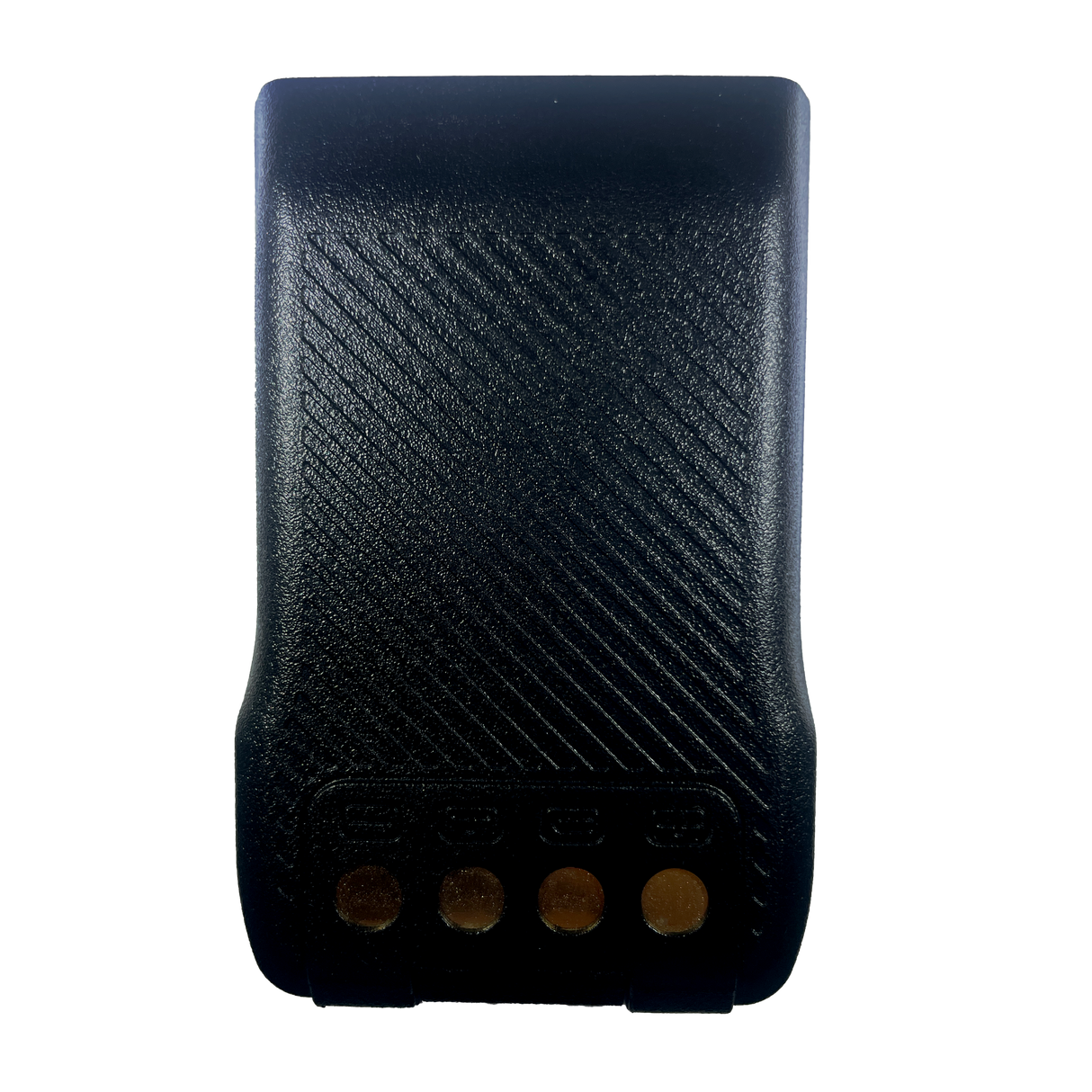 Bateria Para Radio Portatil Hytera PD486 PD416 PD566 PD506 PD606 PD686