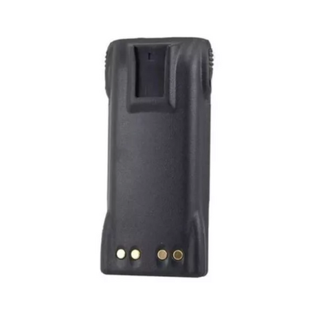 Bateria para Radio Portatil Motorola Pro3150 - Quality and Price