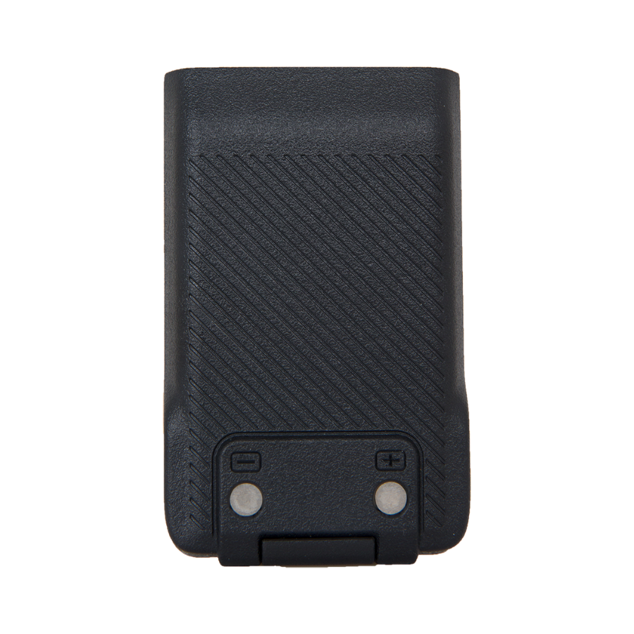 Bateria Hytera BL2018 para Radio Portatil BD506 - Quality and Price