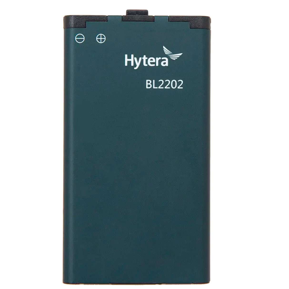 Bateria Hytera BL2202 para Radio Portatil BD306