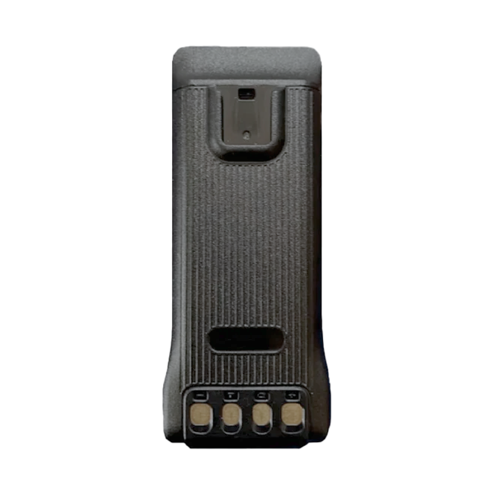 Bateria Hytera BL2204 para Radio Portatil BP516